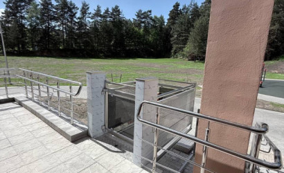 Купить 1-комнатную квартиру, Минск, Руссиянова ул., 56(Первомайский район). Фото 41