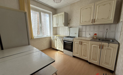 Купить 2-комнатную квартиру, Гродно, Гая, 25. Фото 8