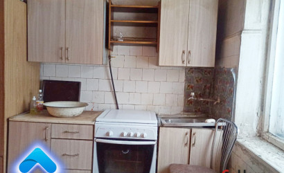 Купить дом, Речица, 10 лет Октября, д.13, 2 соток. Фото 13