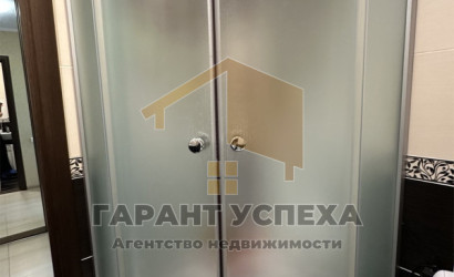 Купить 1-комнатную квартиру, Брест, наб. Франциска Скорины. Фото 11