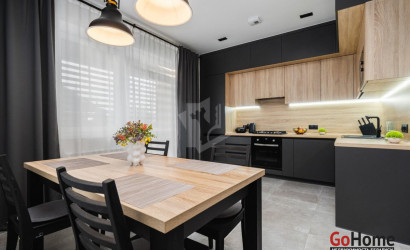 Купить коттедж, Смолевичи, Алоизы Пашкевич ул., 15 соток. Фото 13