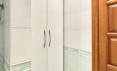 Купить 3-комнатную квартиру, Минск, Пономаренко ул., 56 (Фрунзенский район). Фото 18