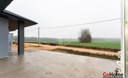 Купить дом, Шеметово, 18 соток. Фото 18