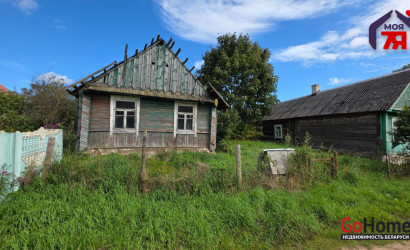 Купить дом, Лебедево, Пионерский пер., 21 соток. Фото 3