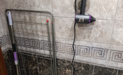 Снять 1-комнатную квартиру на сутки, Гродно, Улица Пестрака, 12. Фото 15