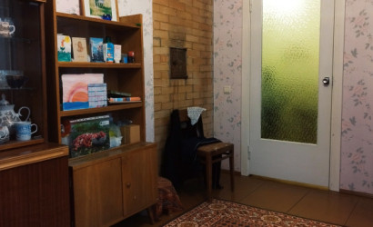 Купить дачу, Жгунь, СТ \\\