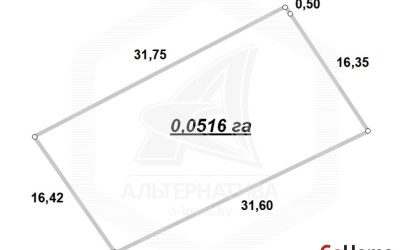 Купить дачу, Брест, Мухавецкий с/с, 10.06 соток. Фото 13