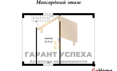 Купить дачу, Каменица-Жировецкая, Мухавецкий с/с, 5 соток. Фото 19