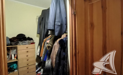 Купить дом, Черни, Чернинский с/с, 19.22 соток. Фото 38