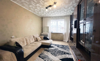 Купить 3-комнатную квартиру, Гродно, Кабяка, 12/1. Фото 2