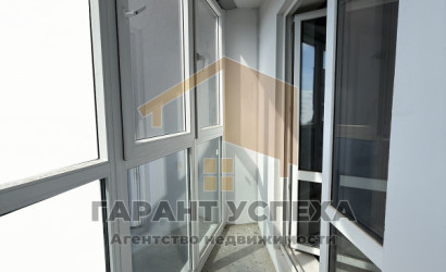 Купить 3-комнатную квартиру, Брест, Грибоедова. Фото 13