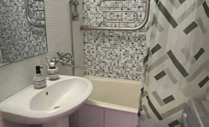 Купить 2-комнатную квартиру, Гродно, Клецкова, 24. Фото 9