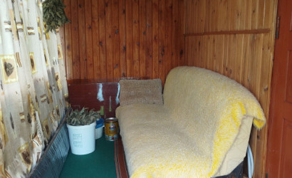 Купить дом, Новополоцк, Широкая ул., 7, 11.8 соток. Фото 12