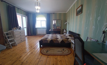 Купить дом, Заполье, Космонавтов, 21.54 соток. Фото 6