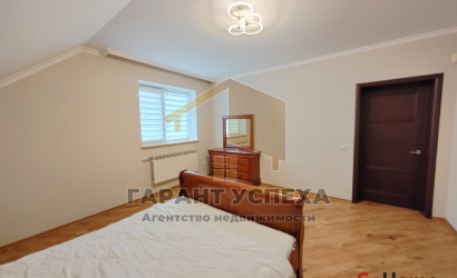 Купить дом, Старое Село, Мотыкальский с/с, 29.83 соток. Фото 13