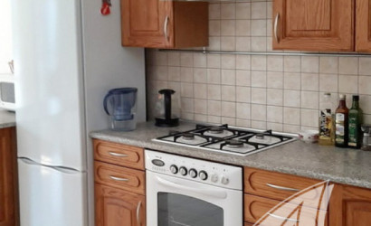 Купить 2-комнатную квартиру, Брест, Центр, ул. Энгельса. Фото 15