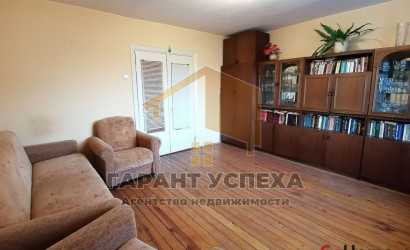 Купить 3-комнатную квартиру, Брест, ул. Набережная, д. . Фото 8