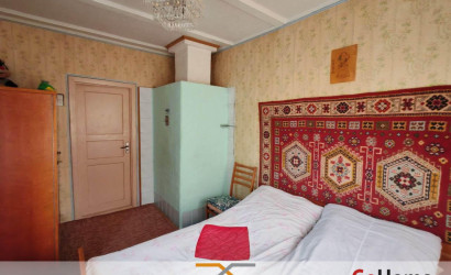 Купить дом в деревне, Лесные поляны, 5.41 соток. Фото 11