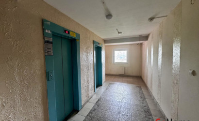 Купить 1-комнатную квартиру, Гродно, Тавлая, 30Б. Фото 2