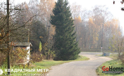 Купить дом, Ермаки, 21 соток. Фото 11