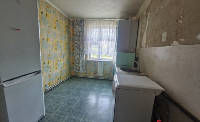 Купить 3-комнатную квартиру, Ратичи, Новая, 1А. Фото 9