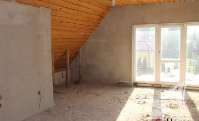 Купить дом, Черни, Чернинский с/с, 16.91 соток. Фото 19