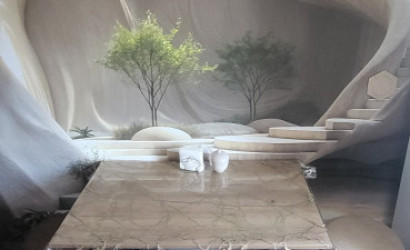 Снять 2-комнатную квартиру на сутки, Ошмяны, Советская 12. Фото 12