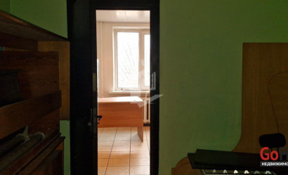 Аренда офиса, Минск, Нововиленская ул., 48,  9.2 кв.м.. Фото 7