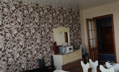 Купить коттедж, Жировичи, Лесная, 15, 19.23 соток. Фото 14