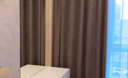 Снять 2-комнатную квартиру, Минск, Николы Теслы ул. 29 (Октябрьский район). Фото 6