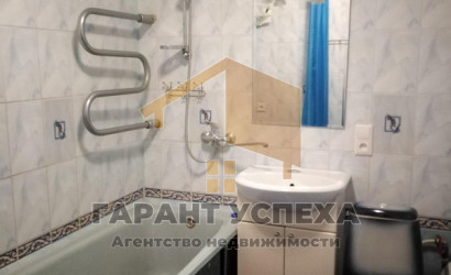 Купить 2-комнатную квартиру, Брест, ул. Кирова, д. . Фото 10