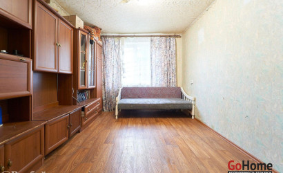 Купить 3-комнатную квартиру, Минск, Кунцевщина ул., 48 (Фрунзенский район). Фото 7