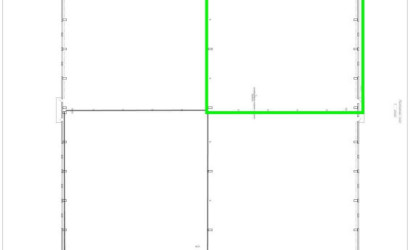 Аренда офиса, Минск, Казинца ул., 32/1,  1779 кв.м.. Фото 17