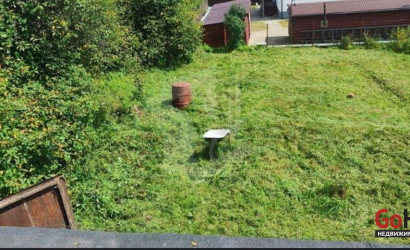 Купить участок, Текстиль, 10.2 соток. Фото 4