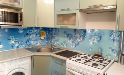 Купить 2-комнатную квартиру, Витебск, Димитрова, 8. Фото 10