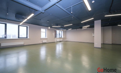 Аренда помещения, Минск, Ленина ул., 50,  125.8 кв.м.. Фото 4