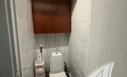 Купить 1-комнатную квартиру, Брест, Центр, ул. Кирова. Фото 7