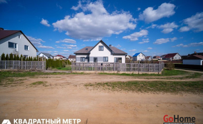 Купить дом, Холма, Красивая ул., 10, 15.82 соток. Фото 36