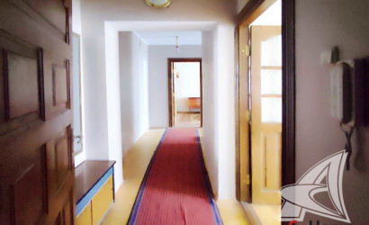 Купить 2-комнатную квартиру, Брест, Восток, ул. Московская. Фото 13