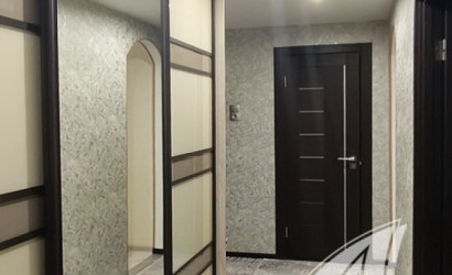 Купить 2-комнатную квартиру, Скоки, , . Фото 10