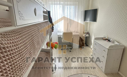 Купить 2-комнатную квартиру, Брест, ул. Волгоградская, д. . Фото 10