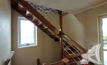 Купить дом, Тельмы-2, Тельминский с/с, 12.11 соток. Фото 6