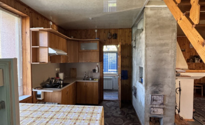 Купить дачу, Криница-Зеленстрой, 5.83 соток. Фото 12