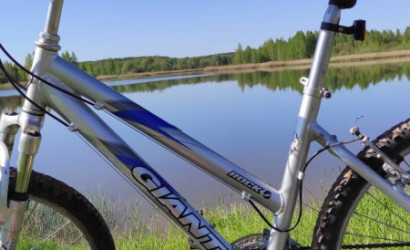 Купить дом, Хутор Лепенка, 21 соток. Фото 28