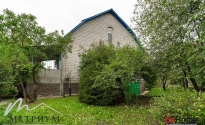 Купить дом, Рыбцы, Радужная ул., 23.6 соток. Фото 34
