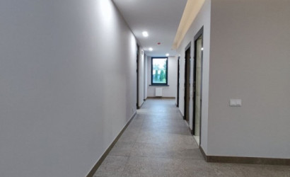 Аренда помещения, Минск, Кабушкина, 64, 1039.7 кв.м.. Фото 10