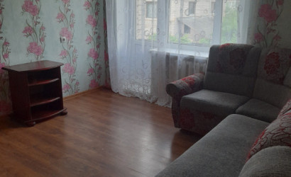 Снять 3-комнатную квартиру на сутки, Лепель, Калинина . Фото 4