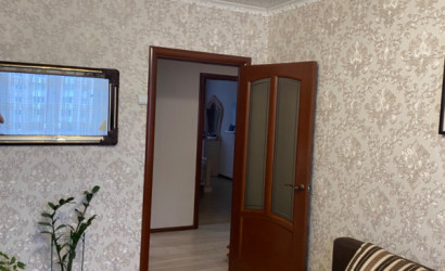 Купить 3-комнатную квартиру, Лида, Тухачевского. Фото 9