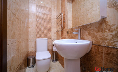 Купить 3-комнатную квартиру, Лесковка, Красивая ул., 22. Фото 12