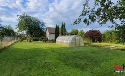 Купить дом, Палетак, 10 соток. Фото 18